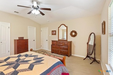 Tucked away on over 2 peaceful acres in the sought-after Woods - photo 23