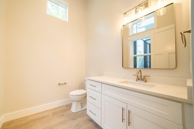 116 E George Street presents a newly constructed five bedroom - photo 24