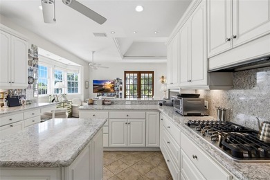 This well maintained in-town North Village residence in the - photo 24