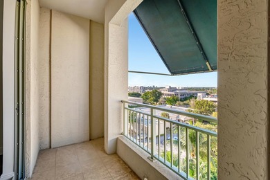 Experience the pinnacle of downtown living in this expansive - photo 24