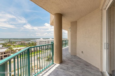 DIMUCCI 704! Experience coastal living from the top floor of - photo 25