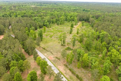 11.56 Acres | Fully Fenced | Gated | Utilities Available - photo 25