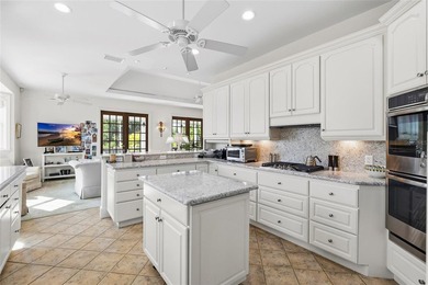 This well maintained in-town North Village residence in the - photo 25