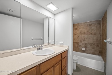 **1ST FLOOR**UPDATED**AMAZING LOCATION** Home insurance is - photo 25