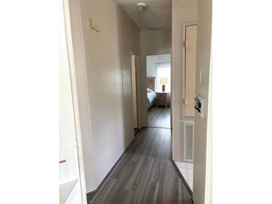 THIS IS ONE YOU DON'T WANT TO MISS!! BEAUTIFULLY UPDATED HOME - photo 25