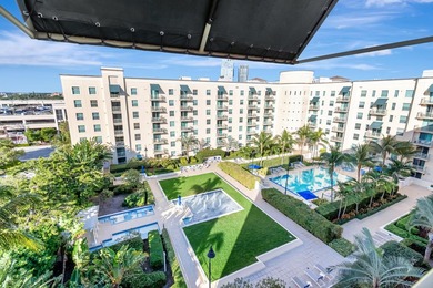 Experience the pinnacle of downtown living in this expansive - photo 25