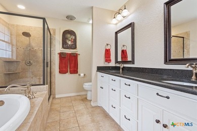 Tucked away on over 2 peaceful acres in the sought-after Woods - photo 25