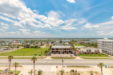 DIMUCCI 704! Experience coastal living from the top floor of - photo 26