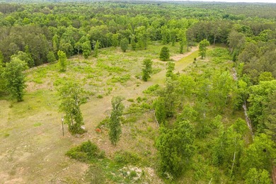 11.56 Acres | Fully Fenced | Gated | Utilities Available - photo 26