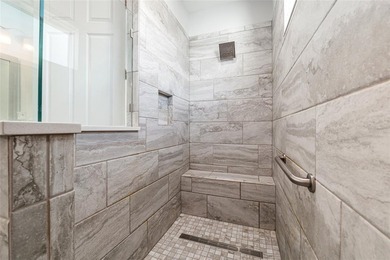 Welcome to this beautiful Brighton Model located in the coveted - photo 26