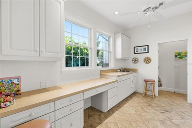 This well maintained in-town North Village residence in the - photo 26