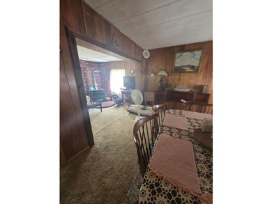 Affordable homeownership with outdoor recreation right down the - photo 6
