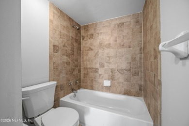 **1ST FLOOR**UPDATED**AMAZING LOCATION** Home insurance is - photo 26