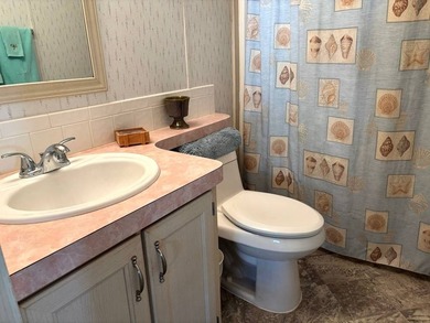 THIS IS ONE YOU DON'T WANT TO MISS!! BEAUTIFULLY UPDATED HOME - photo 26