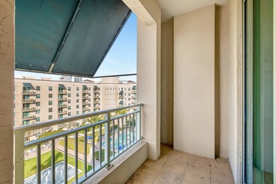 Experience the pinnacle of downtown living in this expansive - photo 26