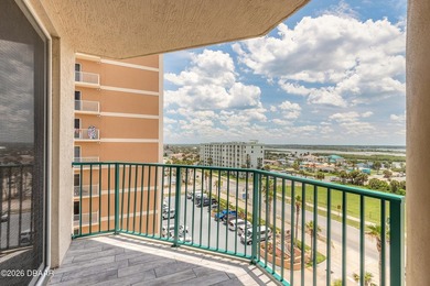 DIMUCCI 704! Experience coastal living from the top floor of - photo 27