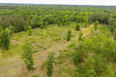 11.56 Acres | Fully Fenced | Gated | Utilities Available - photo 27