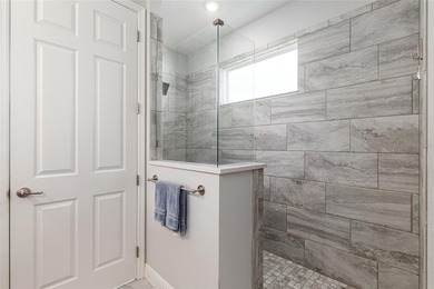 Welcome to this beautiful Brighton Model located in the coveted - photo 27