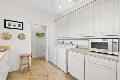 This well maintained in-town North Village residence in the - photo 27