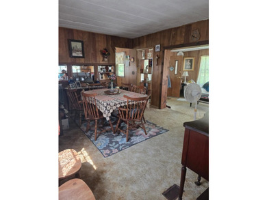 Affordable homeownership with outdoor recreation right down the - photo 7