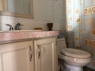 THIS IS ONE YOU DON'T WANT TO MISS!! BEAUTIFULLY UPDATED HOME - photo 27