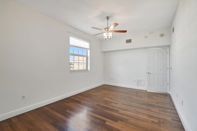 Experience the pinnacle of downtown living in this expansive - photo 27