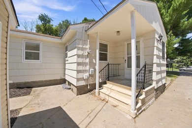 Welcome to 1204 133rd Ln NE, Ham Lake, MN 55304-a rare gem where - photo 27