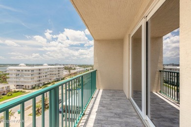 DIMUCCI 704! Experience coastal living from the top floor of - photo 28