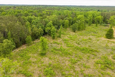 11.56 Acres | Fully Fenced | Gated | Utilities Available - photo 28