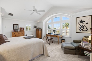 This well maintained in-town North Village residence in the - photo 28
