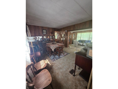 Affordable homeownership with outdoor recreation right down the - photo 8