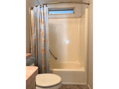 THIS IS ONE YOU DON'T WANT TO MISS!! BEAUTIFULLY UPDATED HOME - photo 28