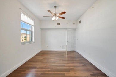 Experience the pinnacle of downtown living in this expansive - photo 28