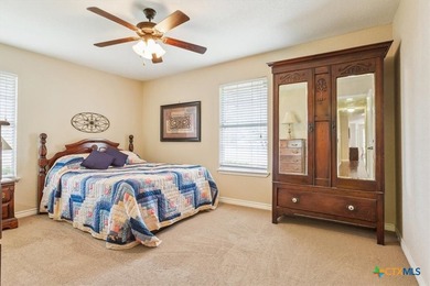 Tucked away on over 2 peaceful acres in the sought-after Woods - photo 28