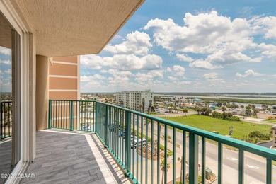 DIMUCCI 704! Experience coastal living from the top floor of - photo 29