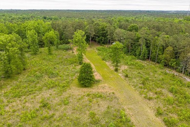 11.56 Acres | Fully Fenced | Gated | Utilities Available - photo 29