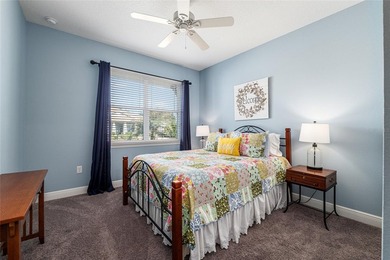 Welcome to this beautiful Brighton Model located in the coveted - photo 29