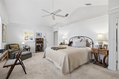 This well maintained in-town North Village residence in the - photo 29