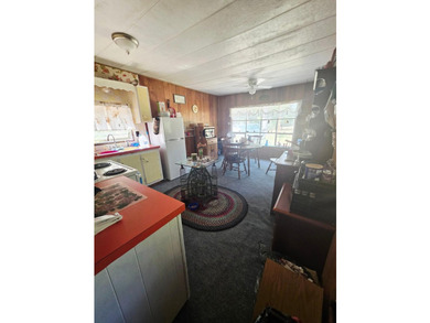 Affordable homeownership with outdoor recreation right down the - photo 9