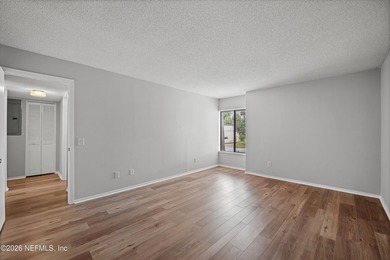 **1ST FLOOR**UPDATED**AMAZING LOCATION** Home insurance is - photo 29