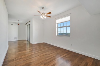 Experience the pinnacle of downtown living in this expansive - photo 29