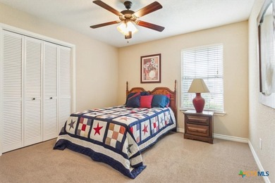 Tucked away on over 2 peaceful acres in the sought-after Woods - photo 29