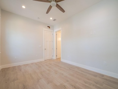 116 E George Street presents a newly constructed five bedroom - photo 30