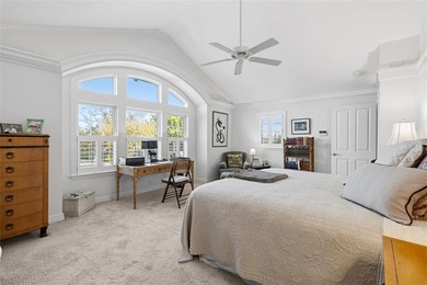 This well maintained in-town North Village residence in the - photo 30