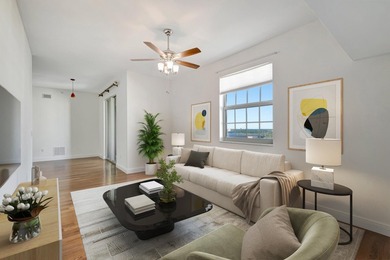 Experience the pinnacle of downtown living in this expansive - photo 30