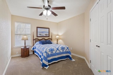 Tucked away on over 2 peaceful acres in the sought-after Woods - photo 30