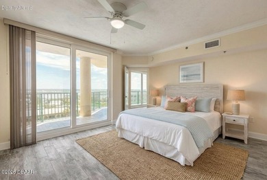 DIMUCCI 704! Experience coastal living from the top floor of - photo 31