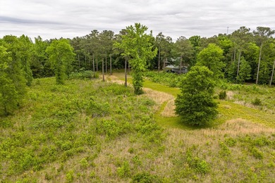 11.56 Acres | Fully Fenced | Gated | Utilities Available - photo 31