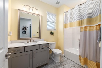 Welcome to this beautiful Brighton Model located in the coveted - photo 31