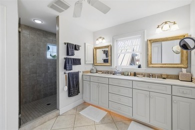 This well maintained in-town North Village residence in the - photo 31